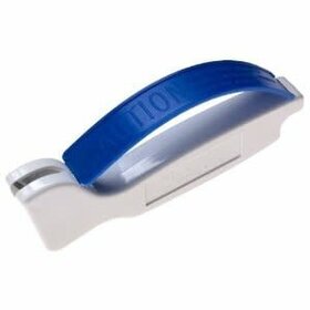 AccuSharp AccuSharp 001C Knife & Tool Sharpener - White