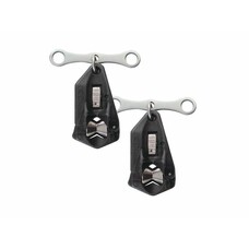 Aftco AFTCO OR-1 Roller Troller Outrigger Release Clips (Pair)