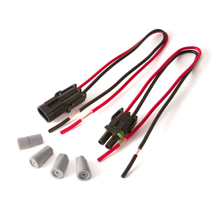 Hobie Hobie Electric Connection Set