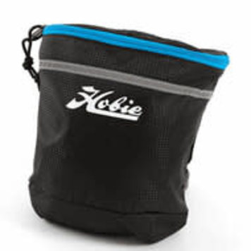Hobie Hobie Eclipse Accessory Bag