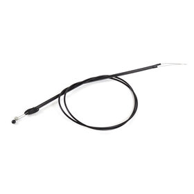 Hobie Hobie Eclipse Steering Cable Set - Complete