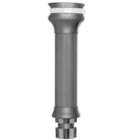 Hobie Hobie Railblaza 5" Fixed Extender