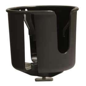 Hobie Hobie Cup Holder - Track Mounted