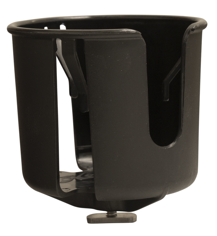 Hobie Hobie Cup Holder - Track Mounted