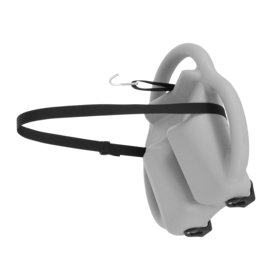 Hobie Hobie Compass Loader