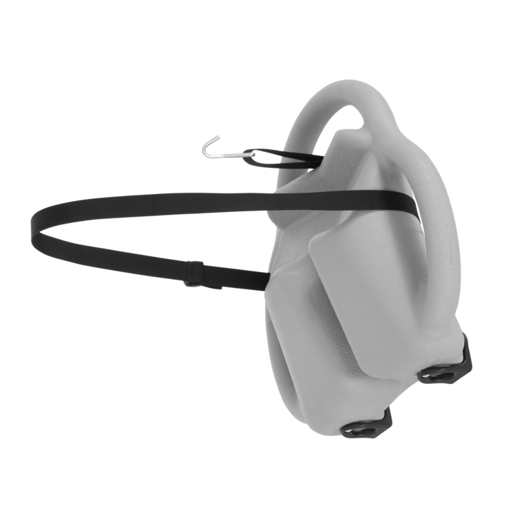 Hobie Hobie Compass Loader