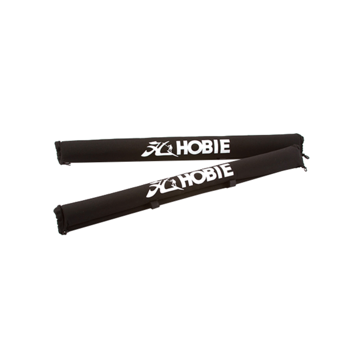 Hobie - Fin-atics Marine Supply Ltd. Inc.