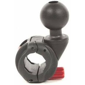 Hobie Hobie H-Rail Ram Ball 1.5 inch