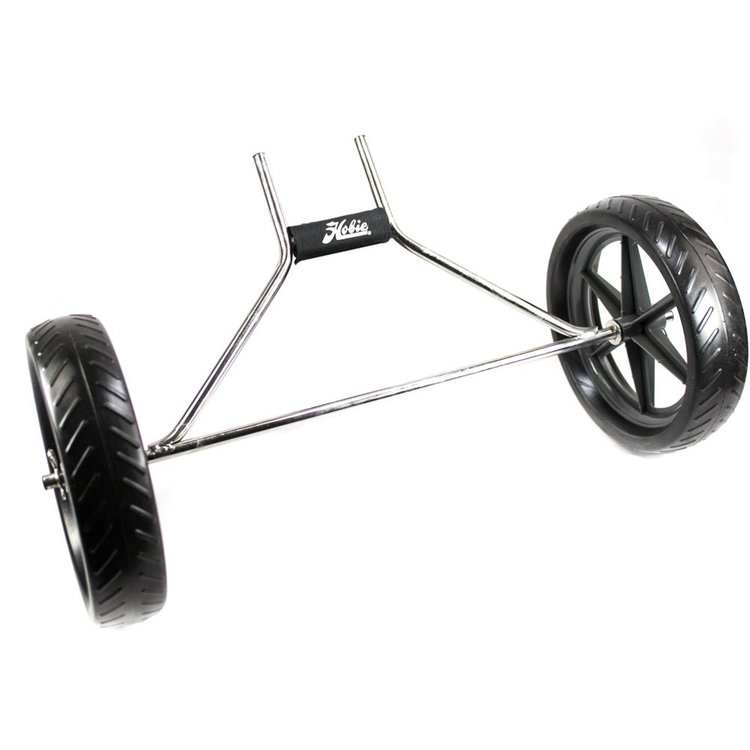 Hobie Hobie I-Series/Eclipse Plug-In Cart