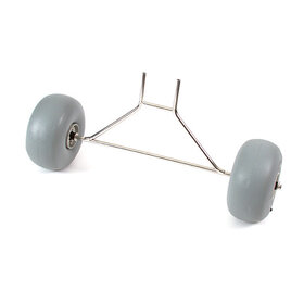 Hobie Hobie I-Series/Eclipse "Trax" Cart