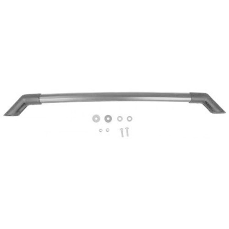Hobie Hobie H-Rail 21" Bolt-On Rail Kit
