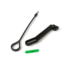 Hobie Hobie MD180 Shifter Set Left/Forward V2