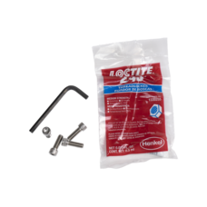 Hobie Hobie Power-Pole Mount Hardware Kit - Outback