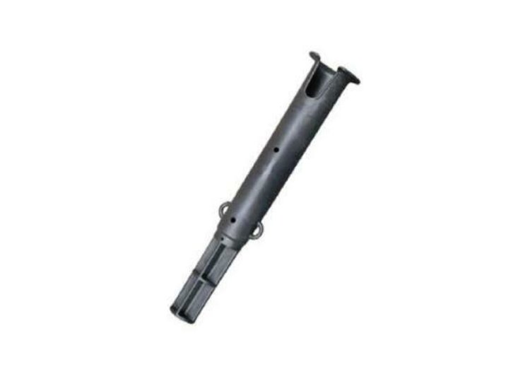 Hobie Hobie Rod Holder Extension / Molded-In