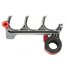 Hobie Hobie Rod Rack - H-Rail (EACH)