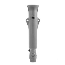 Hobie Hobie Ram Tube 2008 Rod Holder W/O Base