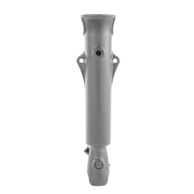 Hobie Hobie Ram Tube 2008 Rod Holder W/O Base