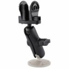 Hobie Hobie Ram C-Size 1.5 in Adapter and Arm for Hook2