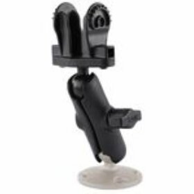 Hobie Hobie Ram C-Size 1.5 in Adapter and Arm for Hook2