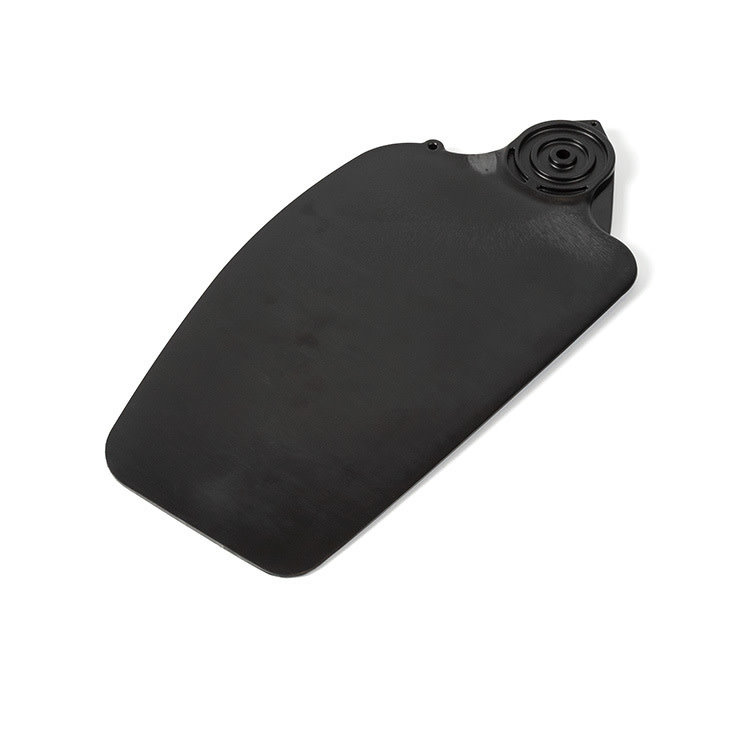 Hobie Hobie Rudder Blade - Outback/Compass/Duo