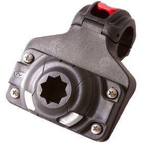 Hobie Hobie Railblaza Starport HD - H-Rail