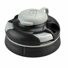 Hobie Hobie Railblaza Starport - Black