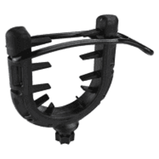 Hobie Hobie Railblaza Gunhold - Each