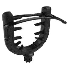 Hobie Hobie Railblaza Gunhold - Each