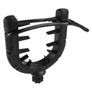 Hobie Hobie Railblaza Gunhold - Each