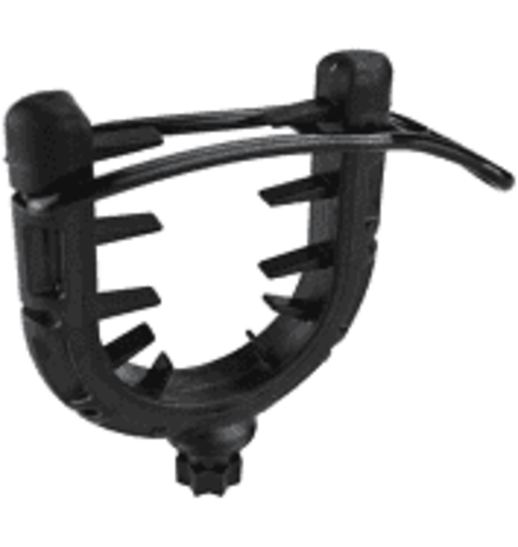 Hobie Hobie Railblaza Gunhold - Each