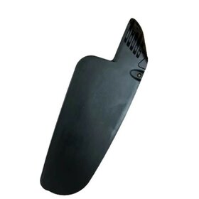 Hobie Hobie Rudder Blade Passport
