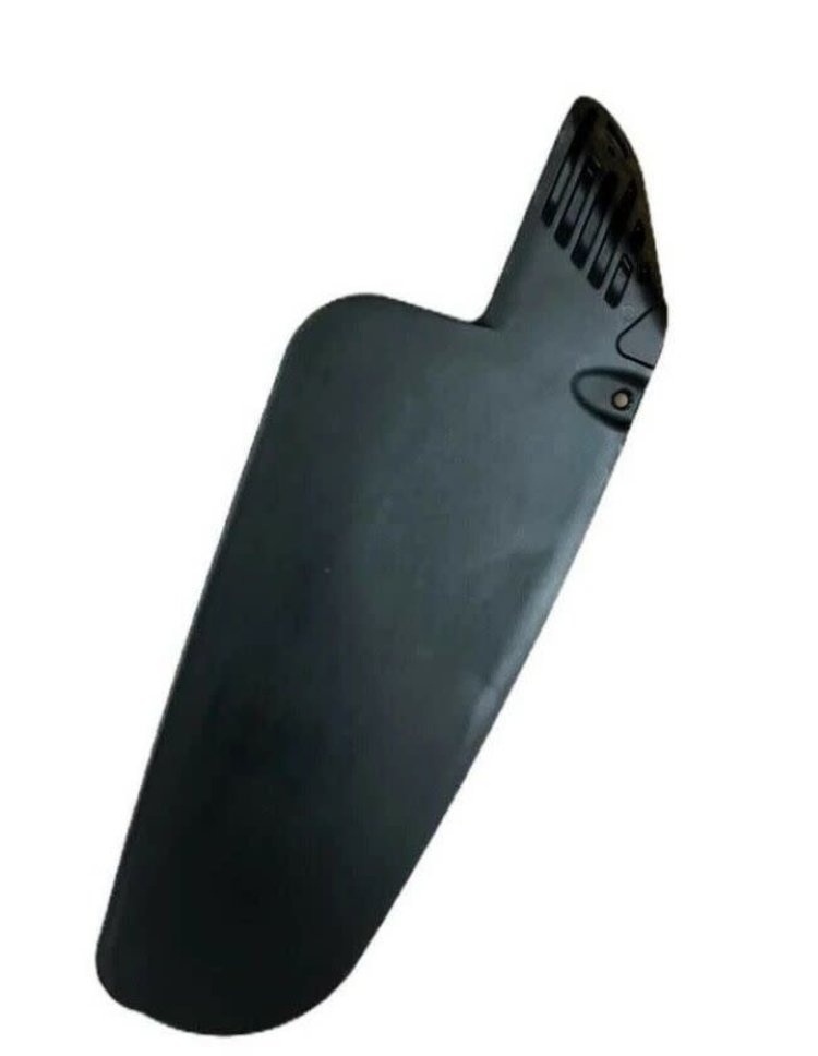 Hobie Hobie Rudder Blade Passport