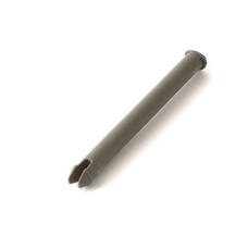 Hobie Hobie Rudder Pin Passport