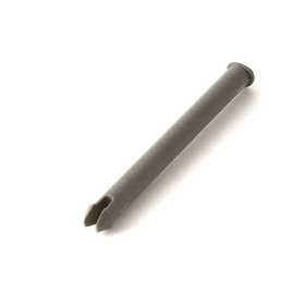 Hobie Hobie Rudder Pin Passport