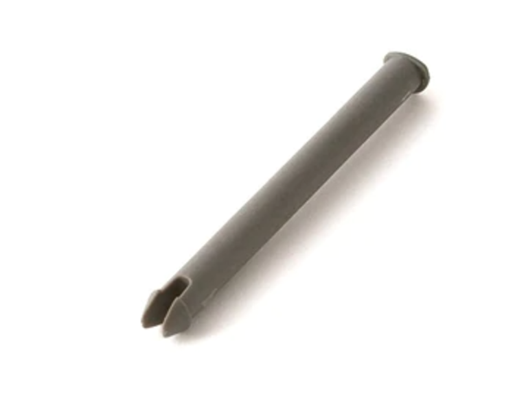 Hobie Hobie Rudder Pin Passport