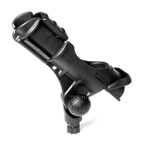 Hobie Railblaza Rod Holder II (No Base) - Black