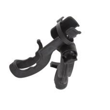 Hobie Hobie Ram Rod 2000 Rod Holder W/O Base