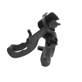 Hobie Hobie Ram Rod 2000 Rod Holder W/O Base