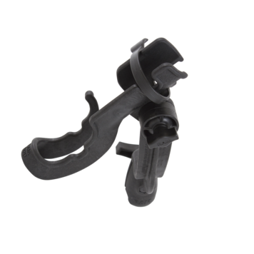 Hobie Hobie Ram Rod 2000 Rod Holder W/O Base