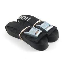 Hobie Hobie Tie Down Straps 15FT (Pair)