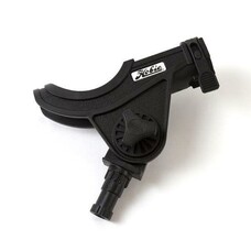 Hobie Hobie Scotty Rod Holder - Baitcaster (Mount not included)