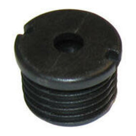 Hobie Hobie Shock Cord End - Screw In (UAI)