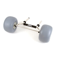 Hobie Hobie Trax "2-30" Plug-in Kayak Cart
