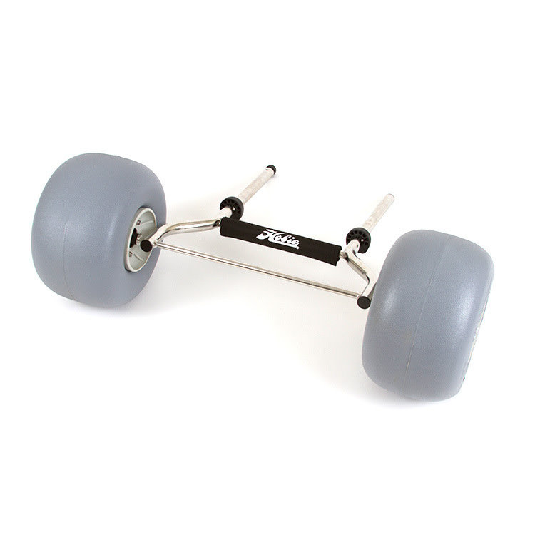Hobie Hobie Trax "2-30" Plug-in Kayak Cart