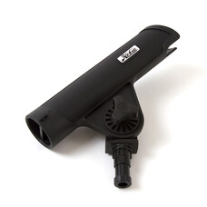 Hobie Hobie Scotty Rod Holder - Rodmaster II (Mount not included)