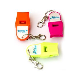 Hobie Hobie Safety Whistle (Each)