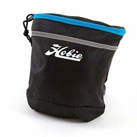 Hobie Hobie Vantage Seat Accessory Bag