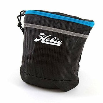 Hobie Hobie Vantage Seat Accessory Bag
