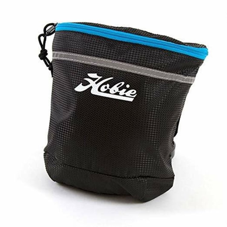 Hobie Hobie Vantage Seat Accessory Bag