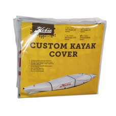 Hobie Hobie Kayak Cover Outback 2019+ Custom
